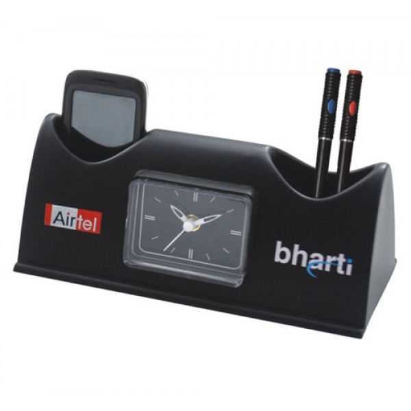 Airtel Tableset With 2 Pens